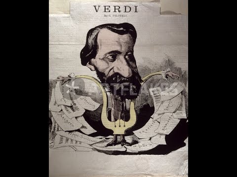Verdi: Aida - Ciel! Mio padre! ...Rivedrai le foreste imbalsamate - Maria Caniglia; Gino Bechi