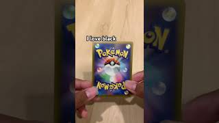 #anime #remix #music #nightcore #slowedandreverb #pokemon #pokemonchannel #pokemoncards