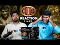 COOLIE - Thalaivar171 Title Teaser Reaction | Superstar Rajinikanth | Lokesh Kanagaraj | Anirudh