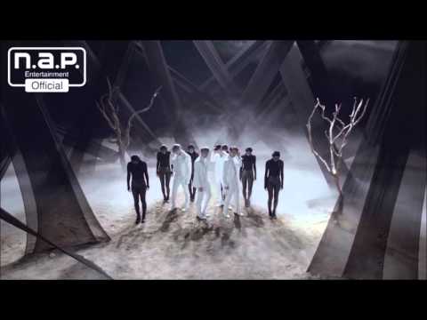 【 Nightcore】Dead Or Alive (D.O.A) ~HIGH4~