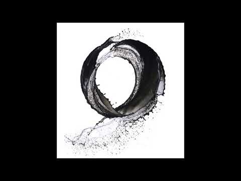 David Balasanyan - Circular / Free Improvisation 2020