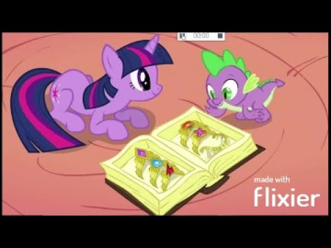 Tigger Pan part 2 - Meet the Darling Family