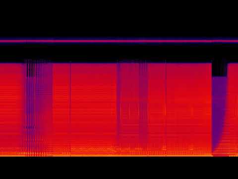 Yves Deruyter - HR3 Clubnight 2000 Live Set (Classic Trance Energy!)