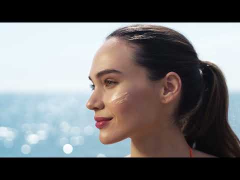 YouTube video tootest ISDIN SUN PÄIKESEKAITSEEMULSIOON MAGIC GLOW NÄOLE SPF50 50ML