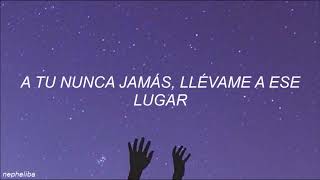 Weki Meki - Neverland ; (Traducida al Español)