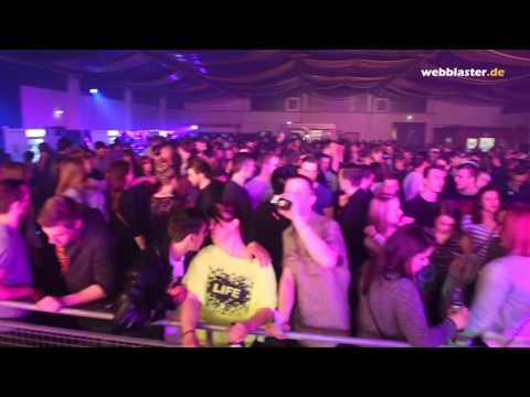 2016-05-04_DSC_0229 Homeland - Prüm