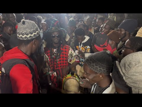 Al Moukhtar Zikroulah Thiante Mame Cheikh Diouf Pikine Ecole12