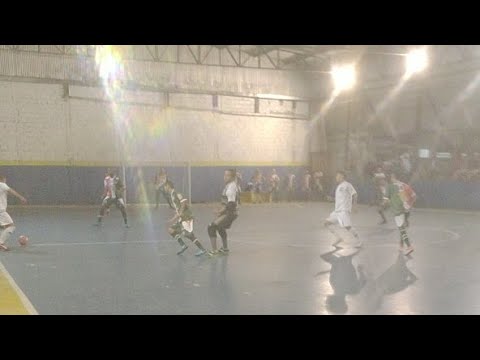 NOISTRAVAMOS x SERVA