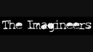 Imagineers - Kingdom Come (2010) video