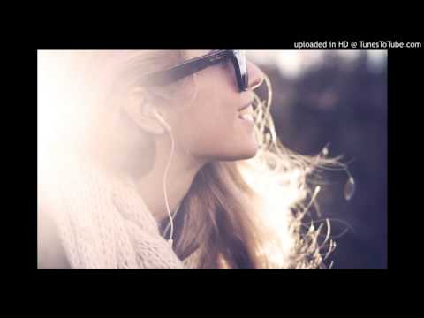 Superfunk feat Ron Carroll - Girl Its True (Freischwimmer_Remix)