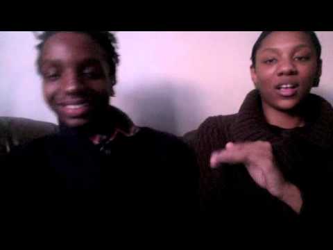 MURDER ON THE DANCE FLOOR-SOPHIE ELLIS-BEXTOR