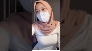 Download lagu Bigo Live Hijab - 425 mp3