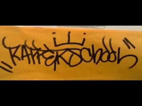 download lagu mp3 mp4 Rapper School Turno Tarde, download lagu Rapper School Turno Tarde gratis, unduh video klip Rapper School Turno Tarde