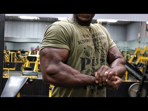 download lagu mp3 mp4 Best Arm Pump Workout, download lagu Best Arm Pump Workout gratis, unduh video klip Best Arm Pump Workout