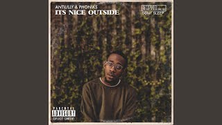 No Games (feat. Jon S &amp; Devante Hunter)