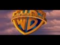 Warner Bros Pictures Shangri LA Entertainment Intro Logo Variant US 2007 HD