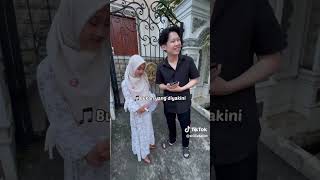 Download lagu Azizah nyanyikan lagu mangu versi koplo #viral#viralvideo #williesalim #shorts #shortvideo #fyp mp3