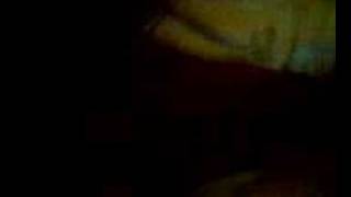 Doe maar gek dan doe je al normaal genoeg.