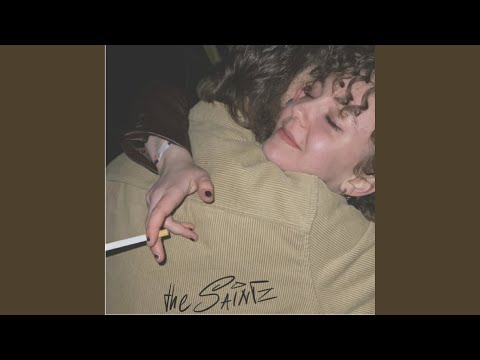 Girls That Smell Like Smoke - The Saintz