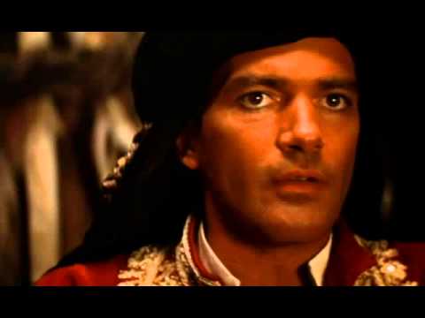 afbeelding The 13th Warrior