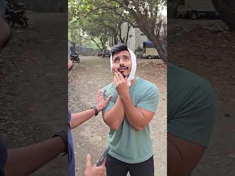 Happy Makar Sankranti