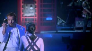 Peter Gabriel 1993.Come Talk To Me
