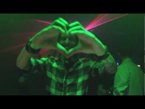 Gregori Klosman in BRAZIL