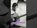 Ilaiyaraaja Hits Songs