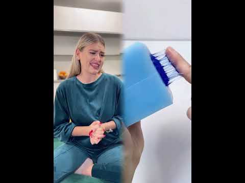 Am îmbătrânit rau 😂😂#humor #fyp #skit #comedy #shorts #romania #yshorts #family