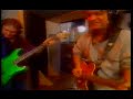 Won't Get Fooled Again de Van Halen