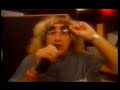 Won't Get Fooled Again de Van Halen