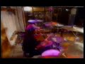 Won't Get Fooled Again de Van Halen