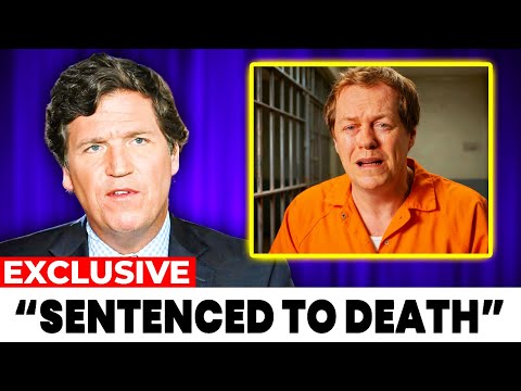 Heartbreaking News For Camilla's Son