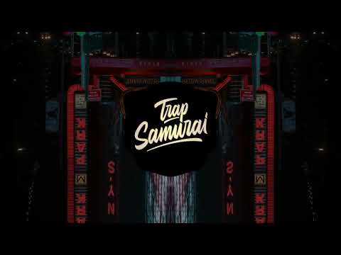 Abrax Phaeton - Immune