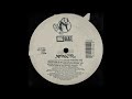 Wrong Side Of Da Tracks (Instrumental)  / Artifacts