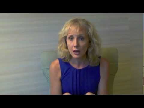 On preparing for Death and Dying -- Interview with Deborah Carr by Karen Sternheimer