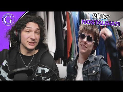 Gabzzz LIVE and Gabzzz