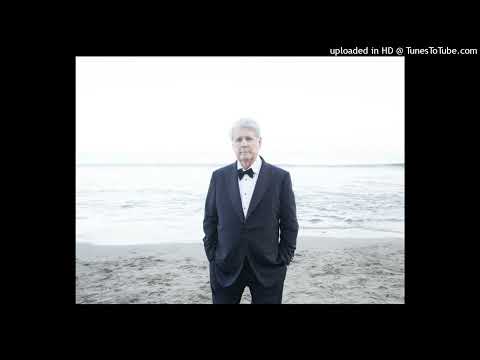 Brian Wilson- September (Featuring Jonathan Wilson, Matt Jardine, Joe Thomas)
