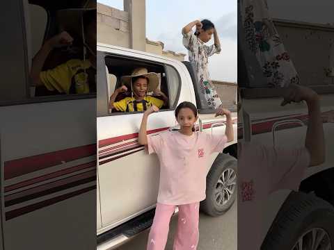 VIRAL ICE SPICE SPONGEBOB DANCE🫢 #shorts