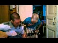 Slipknot Mp4