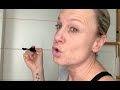 Strong Das Starke Make Up Im Härtetest