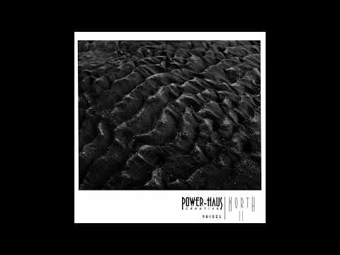 Power-Haus Creative - Christian Reindl - VALE