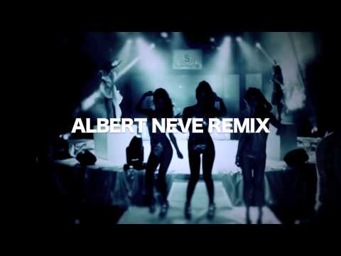 Filipe Guerra Feat. Nalaya - Feel Alive 2012 Remixes