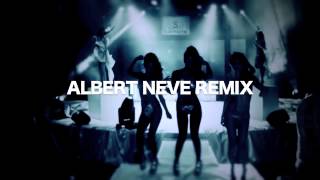 Filipe Guerra Feat. Nalaya - Feel Alive 2012 Remixes