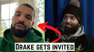 In this episode of The Deen Show, Eddie engages in a thoughtful conversation with his guest about the transient nature of ...