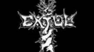 Extol-Undeceived (Studio)