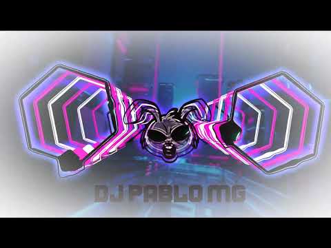 Barbara Labres e Mc WM - Hoje e Rave ( Versão Gravao ) DjPablo MG 2020