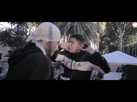 ||CUARTOS|| SHINOBI VS CLASSIC|| PREGOLDBATTLE BESÓS