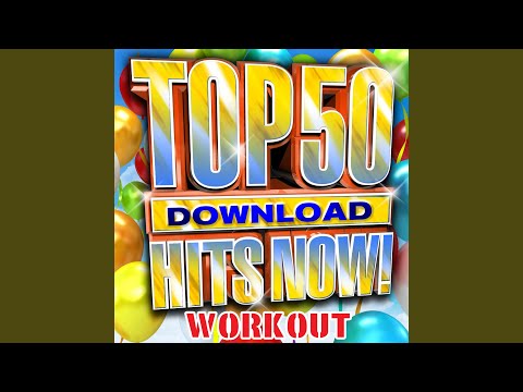 C'mon (Catch 'Em By Surprise) (A Tribute To Tiesto vs. Diplo feat. Busta Rhymes)