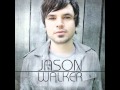 Jason Walker - Seattle (Jason Walker Album) 